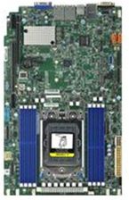 Zdjęcie Supermicro Mainboard MBD-H12SSW-iN Single Sockel SP3 - Motherboard (MBDH12SSWIN) - Wolbrom