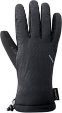 Zdjęcie BERTIN Rękawiczki Na Rower Gore-Tex Winter - Kamienna Góra