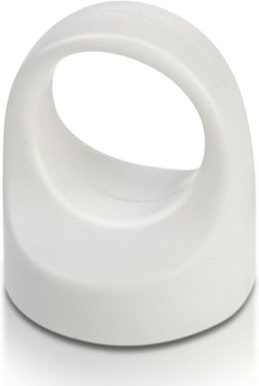 Reer Zabezpieczenie Szafek Magnetyczny Zamek 4Szt. - zdjęcie 3