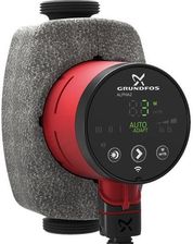 Zdjęcie Grundfos Alpha 2 25-40 180 Pompa Obiegowa Do Co (99411365) - Oświęcim