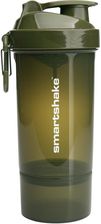 Zdjęcie SmartShake Original2GO ONE Army green - Poznań