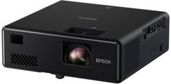 Zdjęcie Epson EF-11 - Tykocin