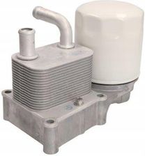 Zdjęcie THERMOTEC D4G016TT - Miechów