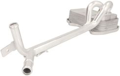 Zdjęcie Chłodnica oleju THERMOTEC D4A011TT - Miechów