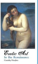 Erotic Art in the Renaissance