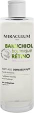 Zdjęcie Miraculum Bakuchiol Botanique Retino Tonik Do Twarzy 200ml - Szubin