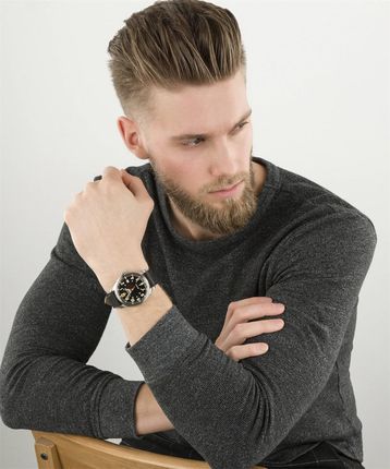 Sturmanskie 2416-6821349 - zdjęcie 2
