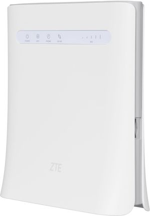 ZTE (MF286R) - zdjęcie 2