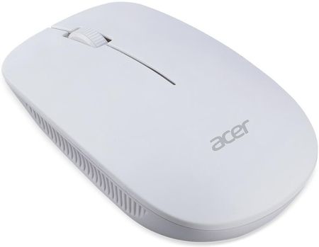 ACER AMR010 (GPMCE11011) - zdjęcie 3