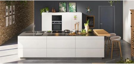 Franke Smart FSM 86 H BK Czarne szkło 116.0606.091 - zdjęcie 4