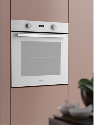 Franke Smart FSM 86 H WH Białe szkło 116.0606.093 - zdjęcie 3