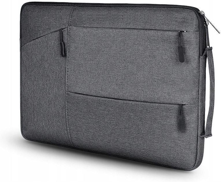 Torba Na Laptopa Tripocket Etui Torba Na Laptopa Do Macbook