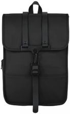 Zdjęcie Hama Perth 15,6" czarny (216497) - Kraków