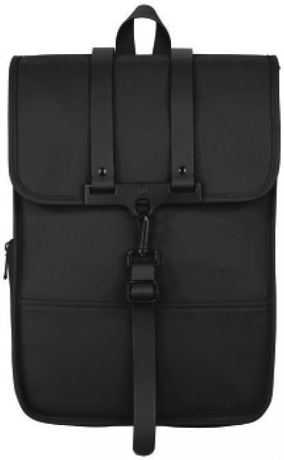 Zdjęcie Hama Perth 15,6" czarny (216497) - Kraków