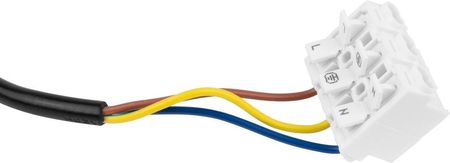 Afriso 1544310 Regulator Stałotemperaturowy Act 443 Proclick 2 Czujniki 230 V Ac 10÷90C Z Funkcją Sterowania Pompą - zdjęcie 3