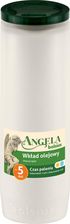 Zdjęcie Wkład Bolsius Angela Nr  6 103920616800 - Łęczna