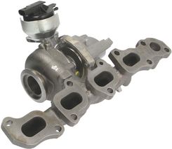 Zdjęcie Mahle 04L253010B - Skalbmierz