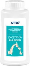 Apteo Zasypka Dla Dzieci 100 G