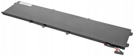 MOVANO BATERIA REPLACEMENT DO DELL XPS 15 9550 BTDEXPS15 - zdjęcie 3