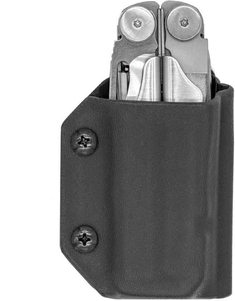 Zdjęcie Clip & Carry Kabura Do Leatherman Wave/Wave Plus (Clp034) - Częstochowa