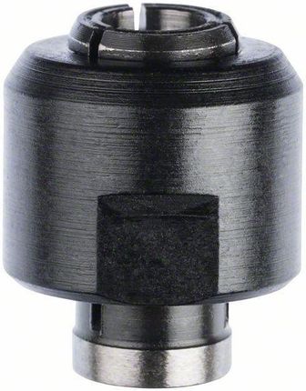 Bosch Tuleja Zaciskowa Z Nakrętką Mocującą 2608570086 - zdjęcie 2