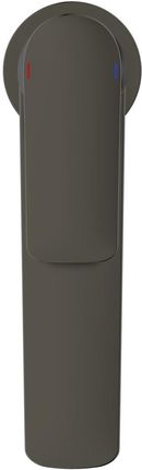 Ideal Standard Connect Air Szary Magnetyczny Połysk (A7015A5) - zdjęcie 2
