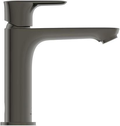 Ideal Standard Connect Air Szary Magnetyczny Połysk (A7015A5) - zdjęcie 3