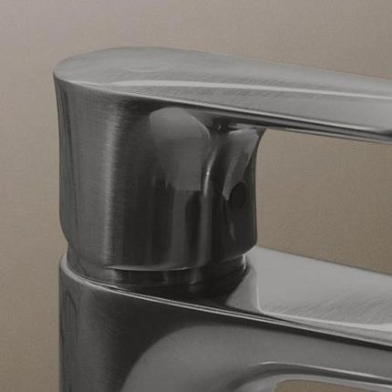 Ideal Standard Connect Air Szary Magnetyczny Połysk (A7025A5) - zdjęcie 2