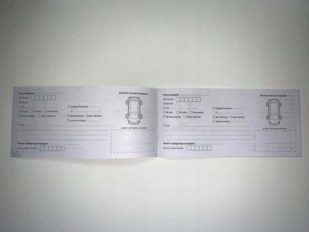 SONDA LAMBDA MAXGEAR 59-0110 + 59-0110 - zdjęcie 5