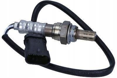SONDA LAMBDA MAXGEAR 59-0110 + 59-0110 - zdjęcie 2