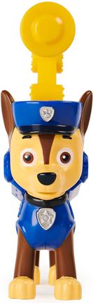 Spin Master Psi Patrol Figurka akcji z dźwiękiem Chase 20126393 - zdjęcie 2