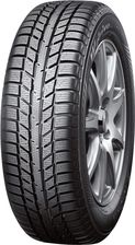 Yokohama 175/70R14 84T