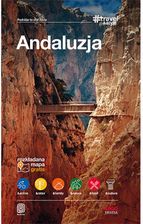 Zdjęcie Andaluzja. #Travel&Style. Wydanie 1 - Oświęcim