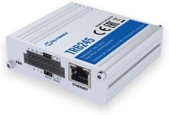 Router Teltonika TRB245 Brama LTE Cat 4 LTE RS232 RS485 GPS Opinie I