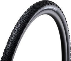 Goodyear Connector Ultimate Czarny 28