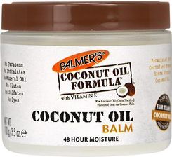 Zdjęcie Palmers Coconut Oil Formula Krem Masło Kokosowe 100G - Tarnów