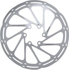 Zdjęcie Sram Tarcza Centerline Srebrny Na Śruby 180 Mm Standard - Oborniki