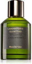Zdjęcie Laboratorio Olfattivo Mandarino Woda Perfumowana 100Ml - Orzesze