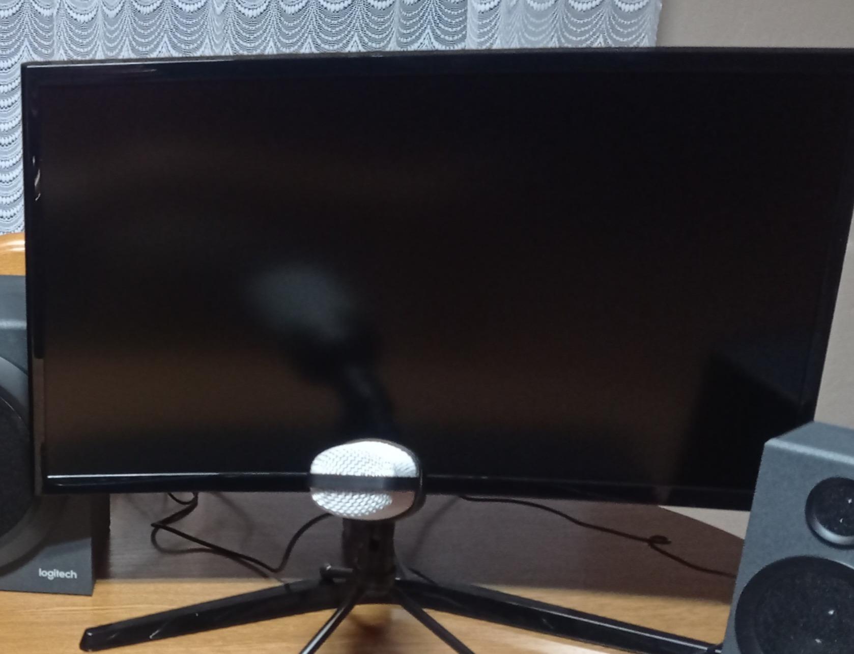 Monitor Samsung 24 CRG50 LC24RG50FQUXEN Opinie I Ceny Na Ceneo Pl