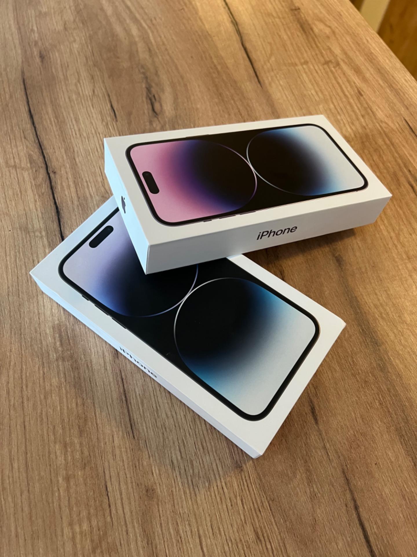 Apple iPhone 14 Pro Max 512GB Gwiezdna Czerń Cena opinie na Ceneo pl