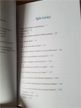 Krótkie Odpowiedzi na Wielkie Pytania Stephen Hawking Literatura