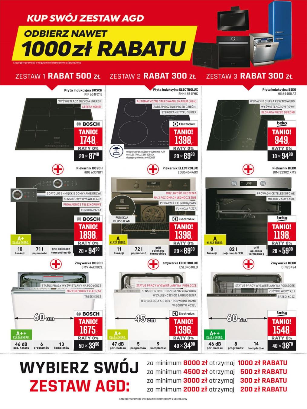 Gazetka NEONET.PL nr 10 od 2018-03-01 do 2018-03-21