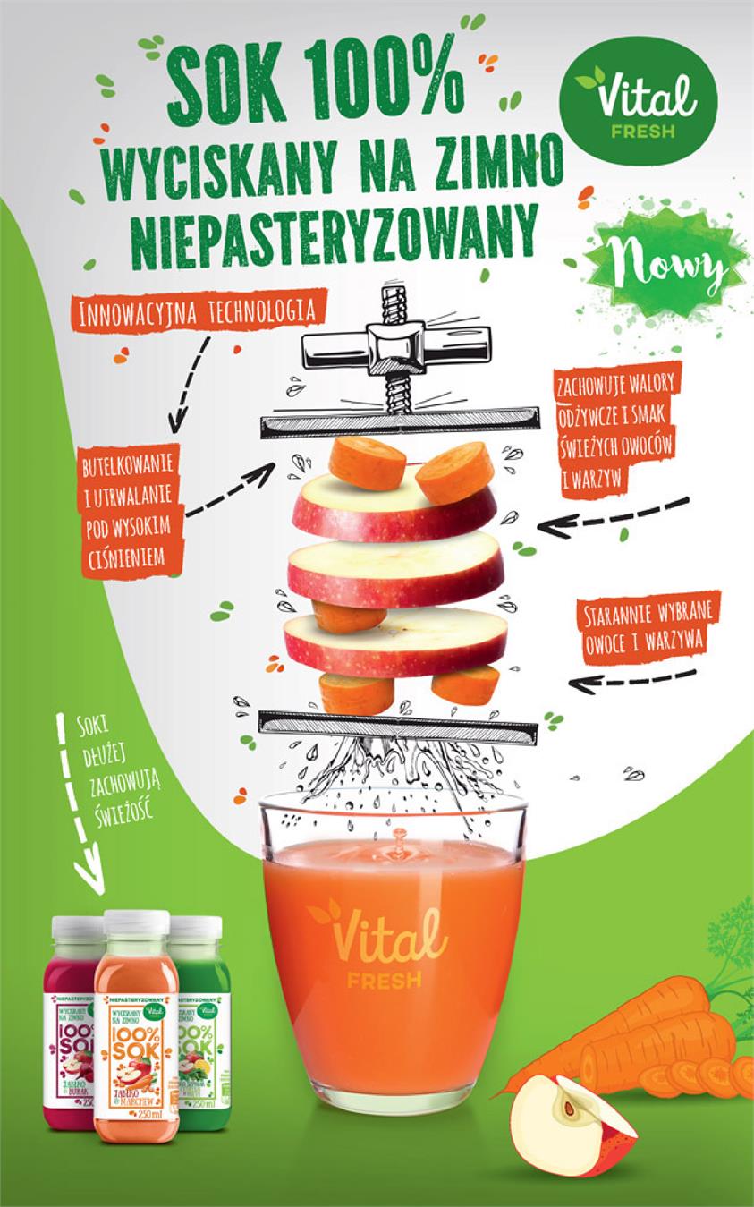 Gazetka Jeronimo Martins Polska SA nr 24 od 2019-01-03 do 2019-01-09
