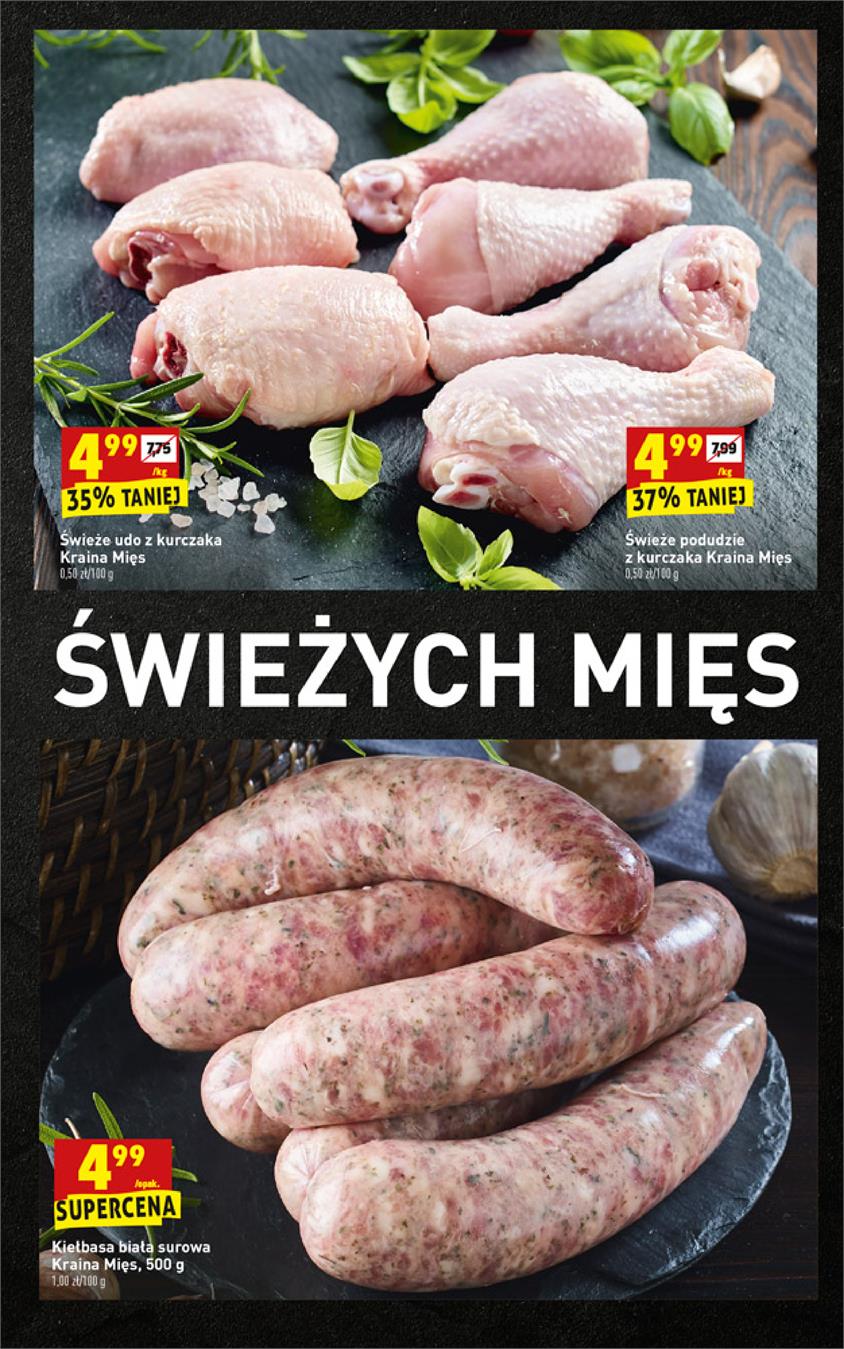 Gazetka Jeronimo Martins Polska SA nr 9 od 2019-01-28 do 2019-02-03