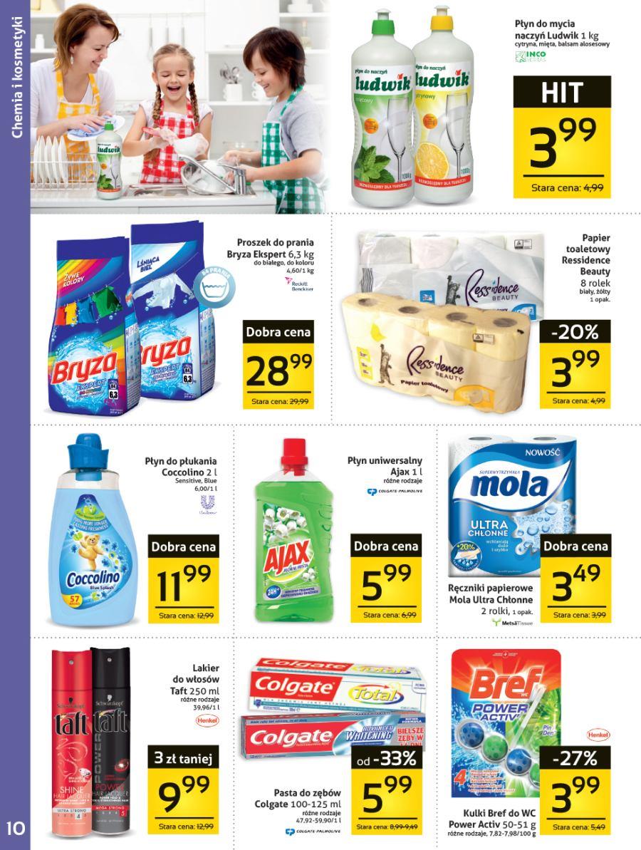 Gazetka LEDI sp z o.o. nr 2 od 2016-01-21 do 2016-01-27