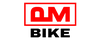Logo sklepu www.pmbike.pl