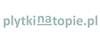 plytkinatopie.pl