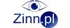 Logo sklepu www.zinn.pl