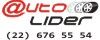 Logo sklepu www.autolider.waw.pl