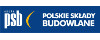 sklep.magmir.pl